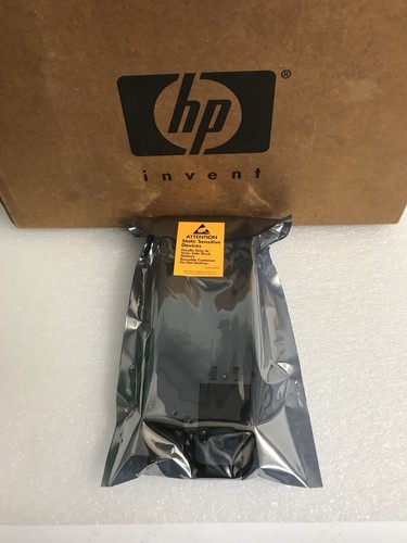 500172 b21 498152 001 - hp, 498152-001