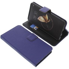 Sac pour Archos Diamond Gamma