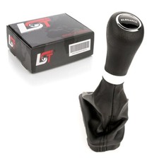 Automatique Pommeau Cuff