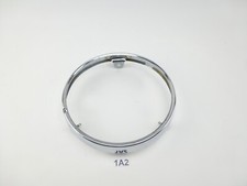 Anneau De Phare Lampes Triumph