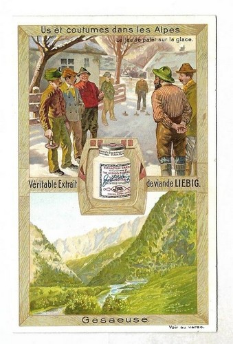Jeu palet sur glace - jeu,