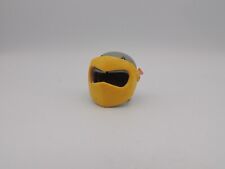 Actarus CEJI Arbois - Casque - Goldorak Actarus - Ceji 1977