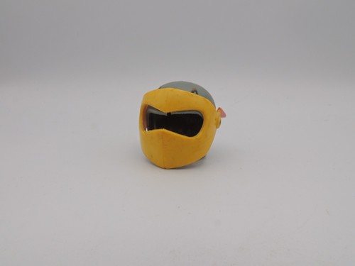 Actarus ceji arbois - -, casque