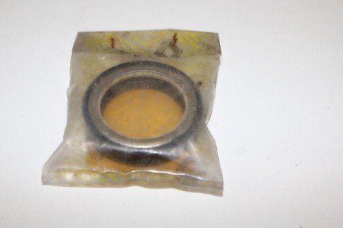 Bague neuve origine - bague, d'origine