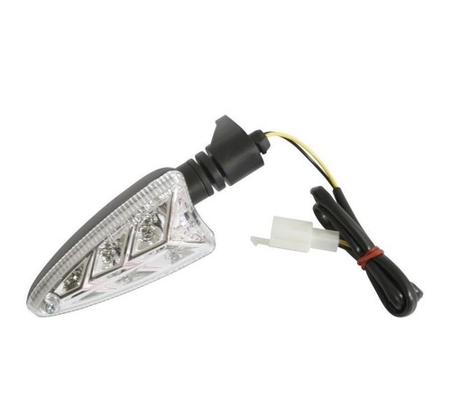Clignotant moto daelim - , 125