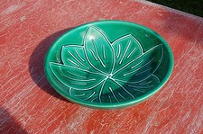 ANCIENNE COUPELLE LONGCHAMP