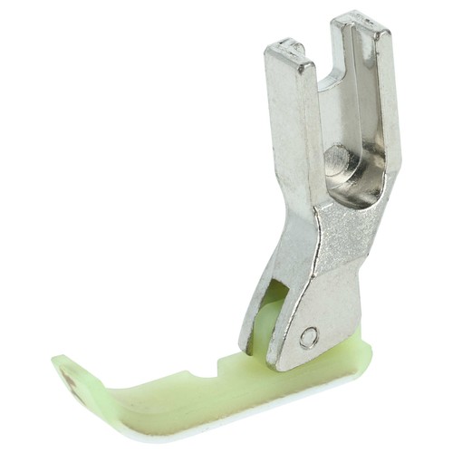 Pied t36ln gauche pour - pied,