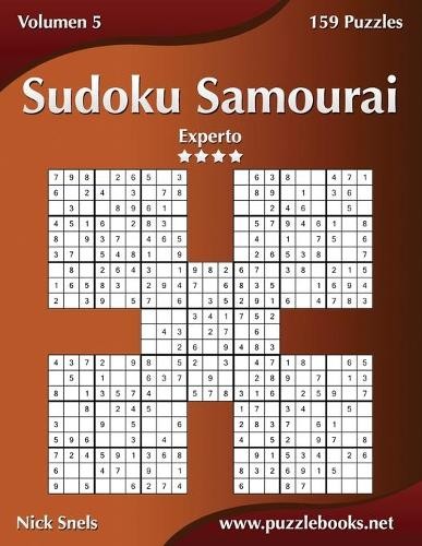 Nick snels sudoku - nick,