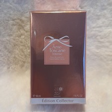 ÂME TOSCANE INTENSE EAU DE