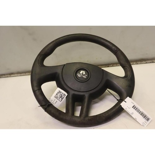 Volant aixam a721 - aixam, 400