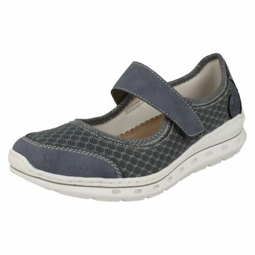 Chaussures style mary - style, jane