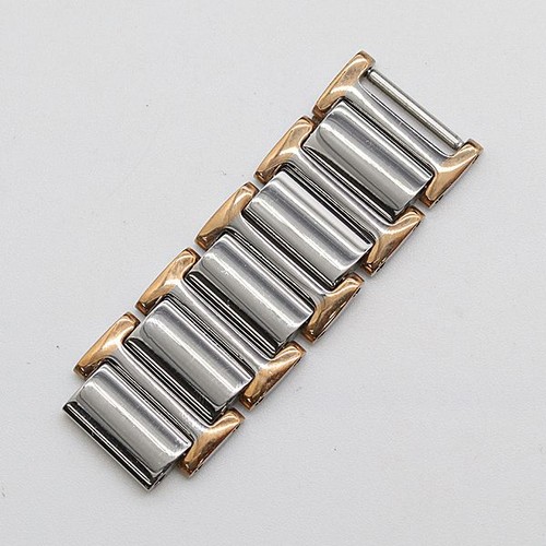 Technos genuine link t9826 - technos,