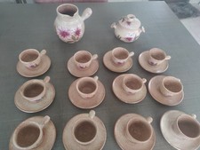 Service à Café Vallauris