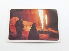 Marco Polo N. 130 Éd. Panini