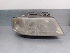 A4B0941004BH FEU DROIT / 4