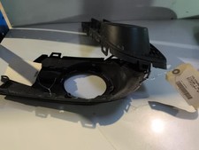 Enjoliveur anti brouillard