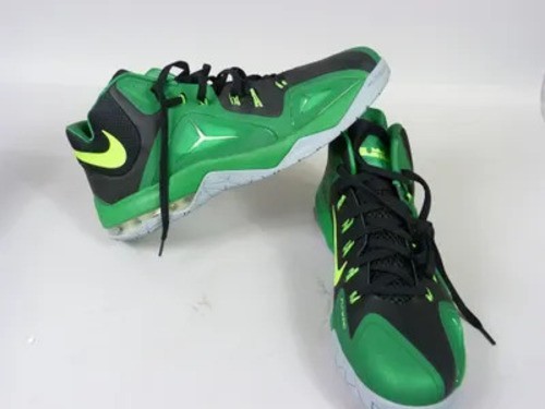 Nike lebron ambassador vii - lebron,