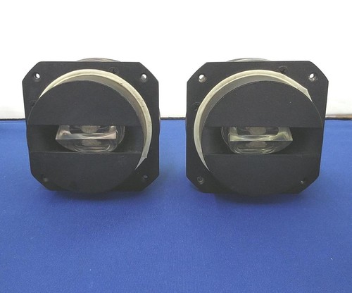Paire tweeter jbl - paire,