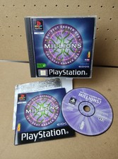 Qui Veut Gagner Des Millions