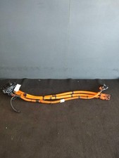 Chargeur (Voiture électrique) PEUGEOT 3008  9844537680