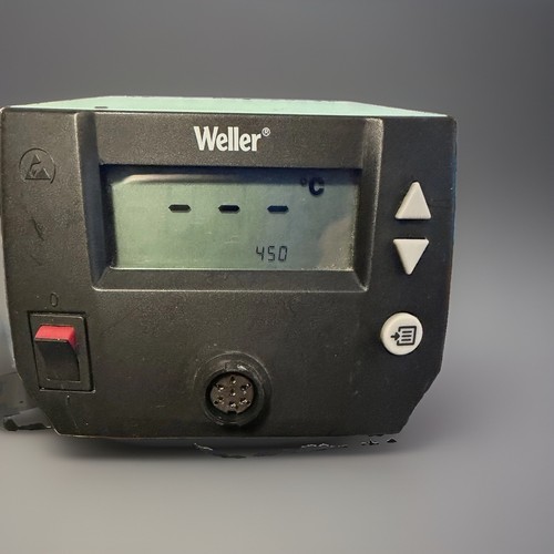 Weller we1010 power unit - weller,