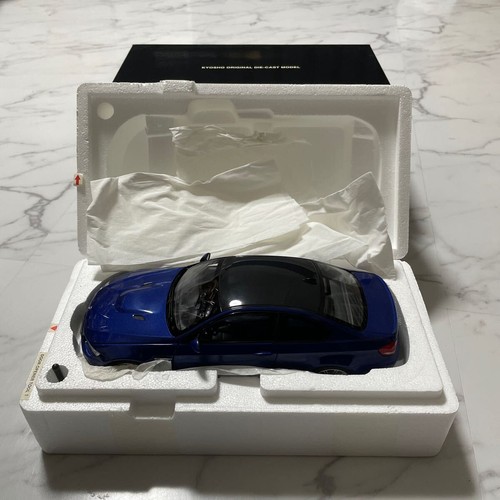 Avec boîte 18 echelle bmw - [avec,