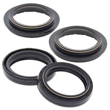 Mt07 mt09 tracer - r7, /