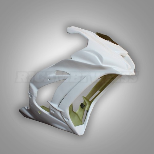 Lr118 kawasaki 10r zx10r - lr118,