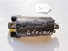 Bobine d'allumage 305 HONDA CBXE CBX E 650 DW82-TR1