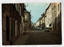 ALLANCHE (15) CITROEN 2CV &