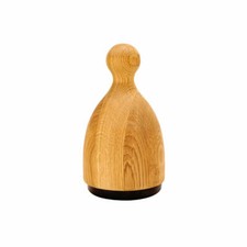 Depot4Design Door Stop, butoir