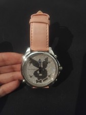 montre de luxe jacob &Co