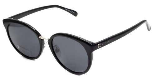 Lunettes soleil montures - lunettes,