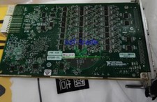 1PC National Instruments NI