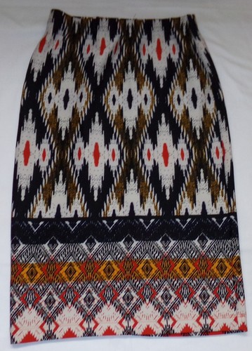 Maeve anthropologie straight - anthropologie,