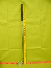 PGA Butterfly Light 9 Iron