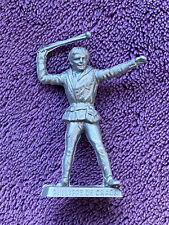 Vintage : figurine ORTF "