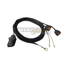 Pour VW Polo V 6R Faisceau