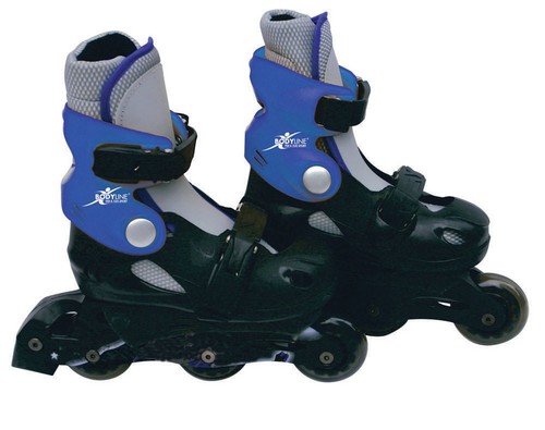 Bodyline patins ligne - bodyline, en