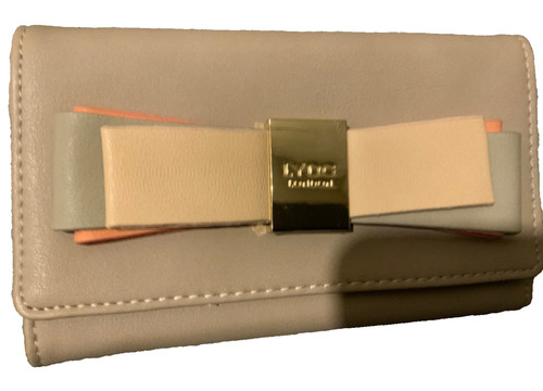 Lydc london beige - lydc,