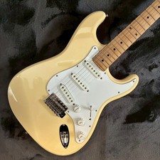 Fender Japan ST-57 (Neck E