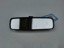 Retroviseur interieur occasion