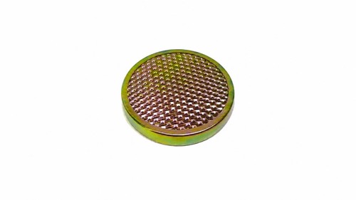 Filtre air mm bing - filtre, 17