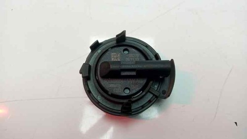 5q0959354 compteur volkswagen - 5q0959354,