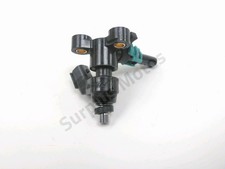 INJECTEUR HONDA CBR-R 125 2007-2007 / NE 56198