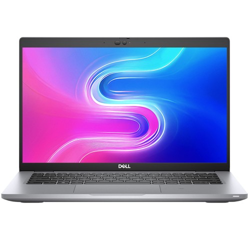 Portable dell latitude 5420 - portable,