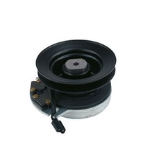 Embrayage Électromagnétique