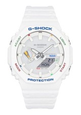 Montre Casio G-Shock Solar