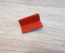 Rami JMK Siège Rochet