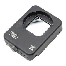 Zeiss Ikon Perkeo Z Diabotant